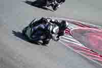 Circuito-de-Navarra;Spain;event-digital-images;motorbikes;no-limits;peter-wileman-photography;trackday;trackday-digital-images